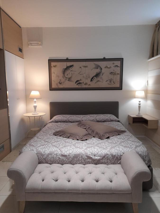 Dimora Gelsomino Villa Arenzano Exterior foto