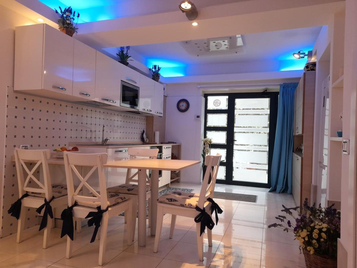 Dimora Gelsomino Villa Arenzano Exterior foto